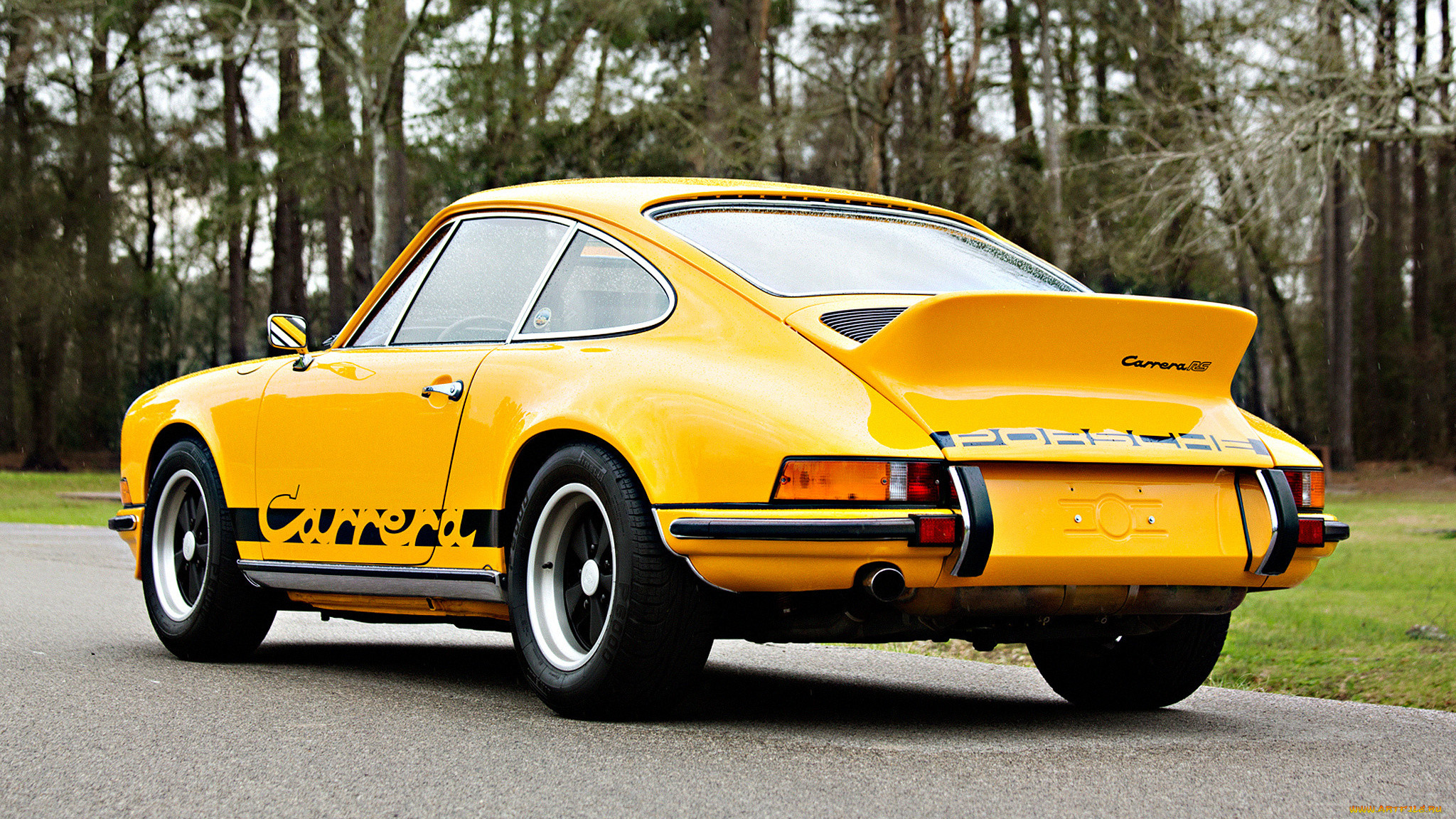 porsche, 911, carrera, , , , 